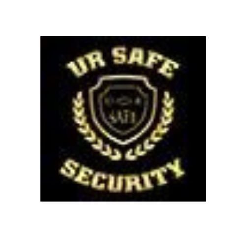The Essential Role Of Security Guards In Ensuring Safety
